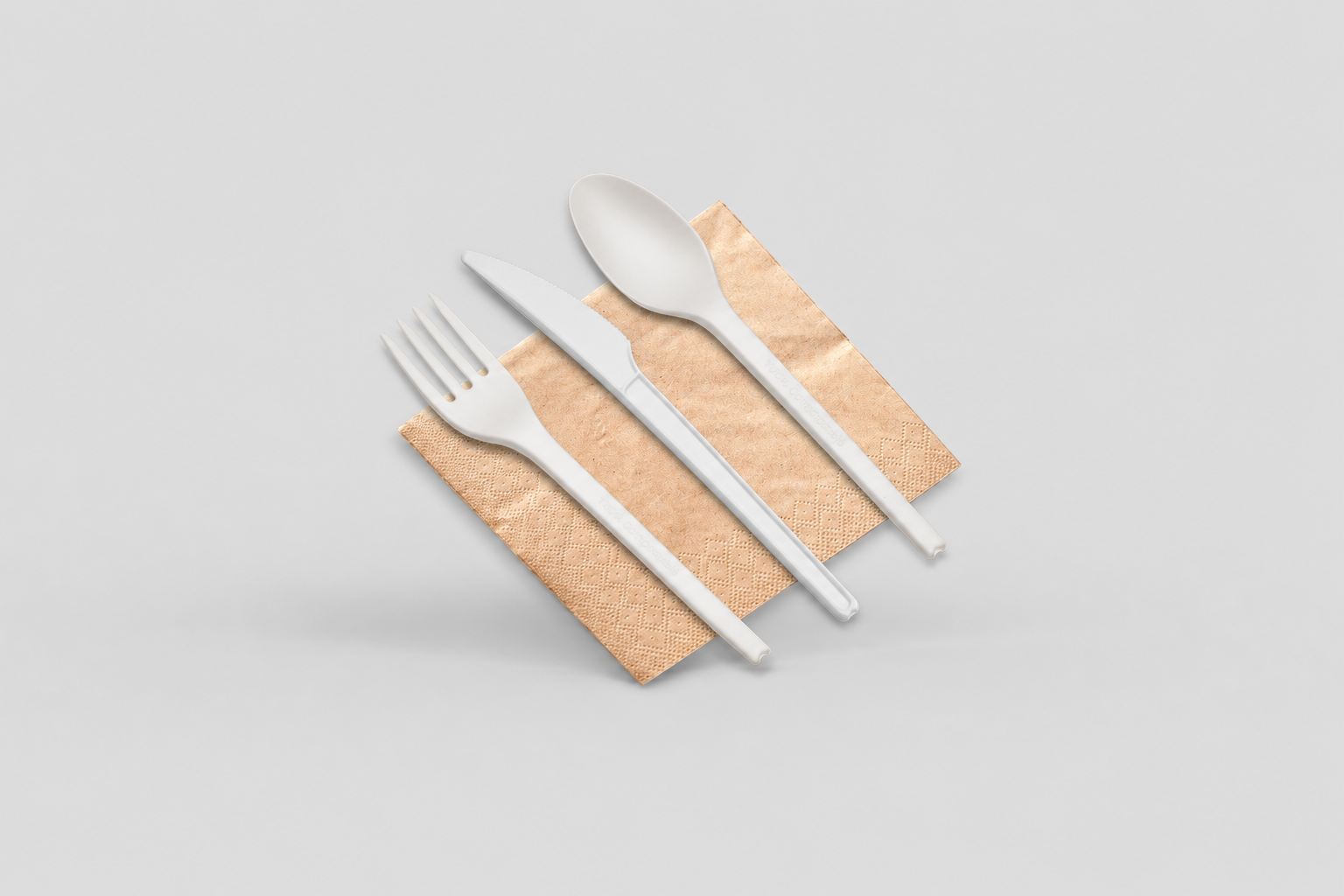 Cutlery_2