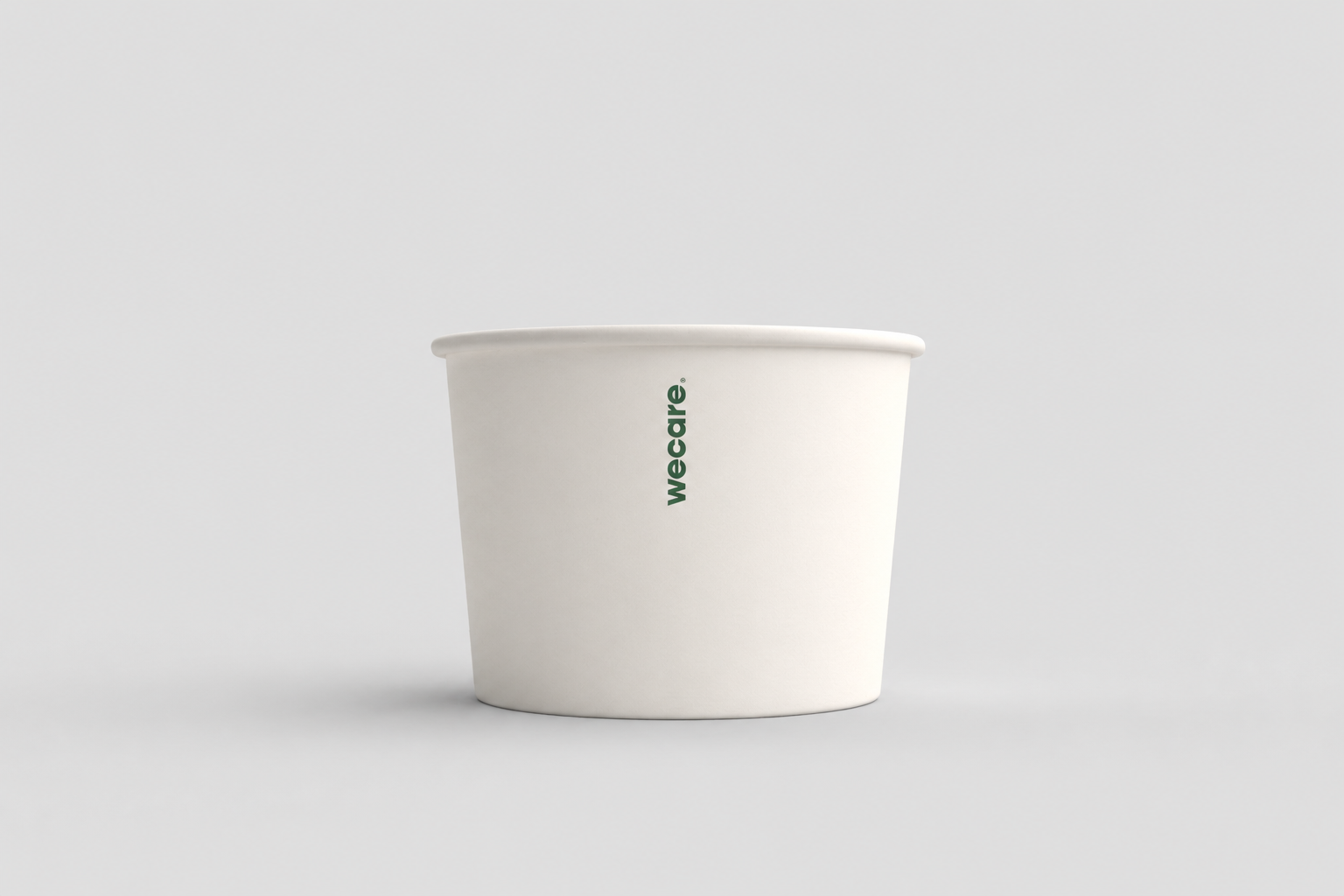 paper_bowl_2