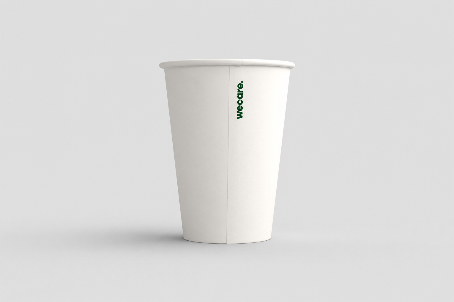 paper_cups