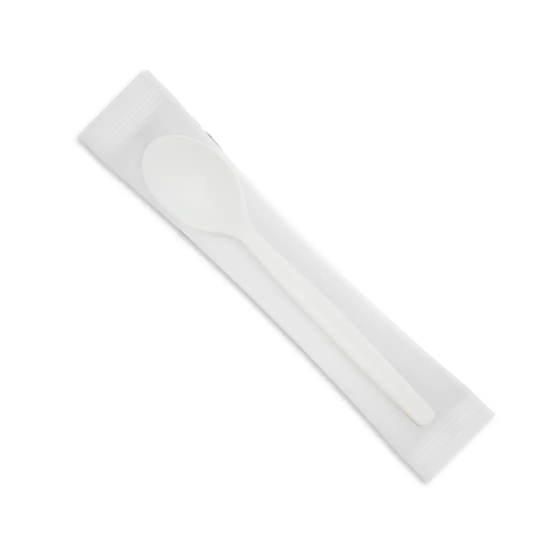 Cutlery