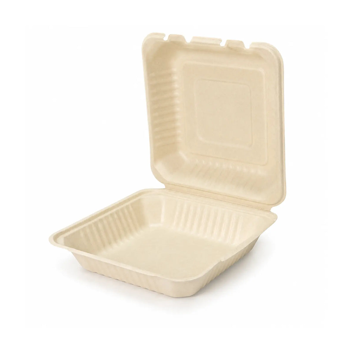 Takeout Containers