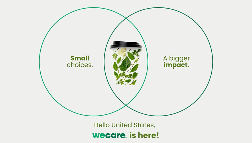 wecare_Home_04-About