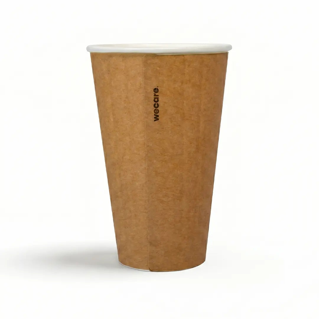 Paper Cups