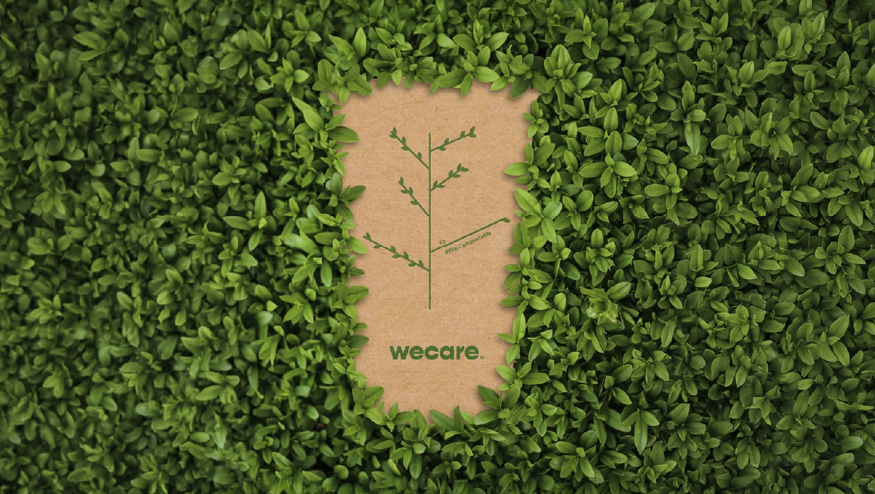 wecare_shopify_USA_about_1