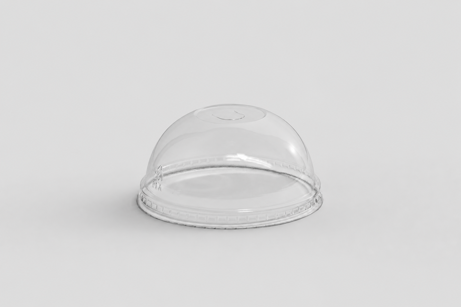 Lids_2