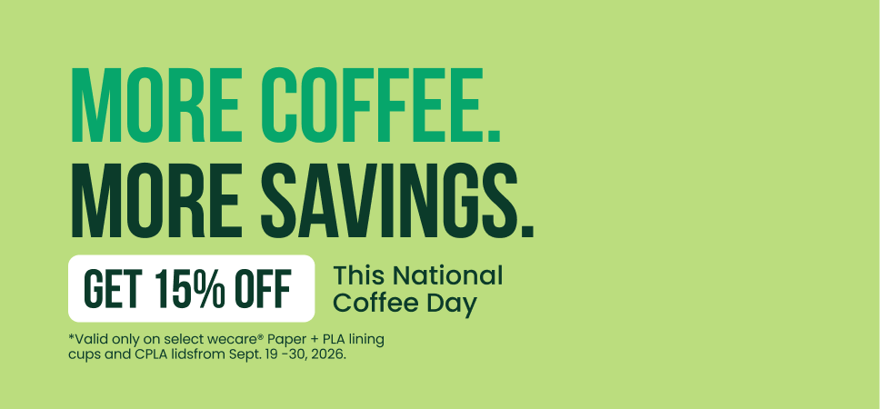 Promo_Coffee.png