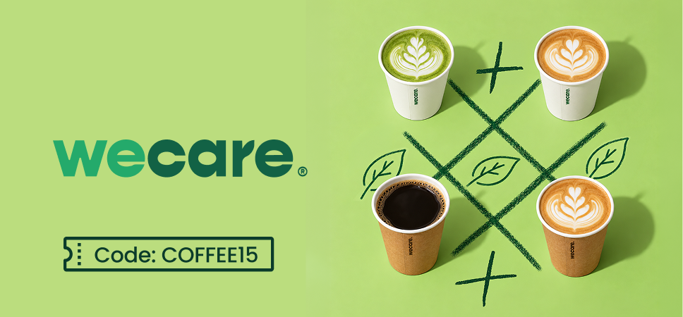 Promo_Coffee2.png