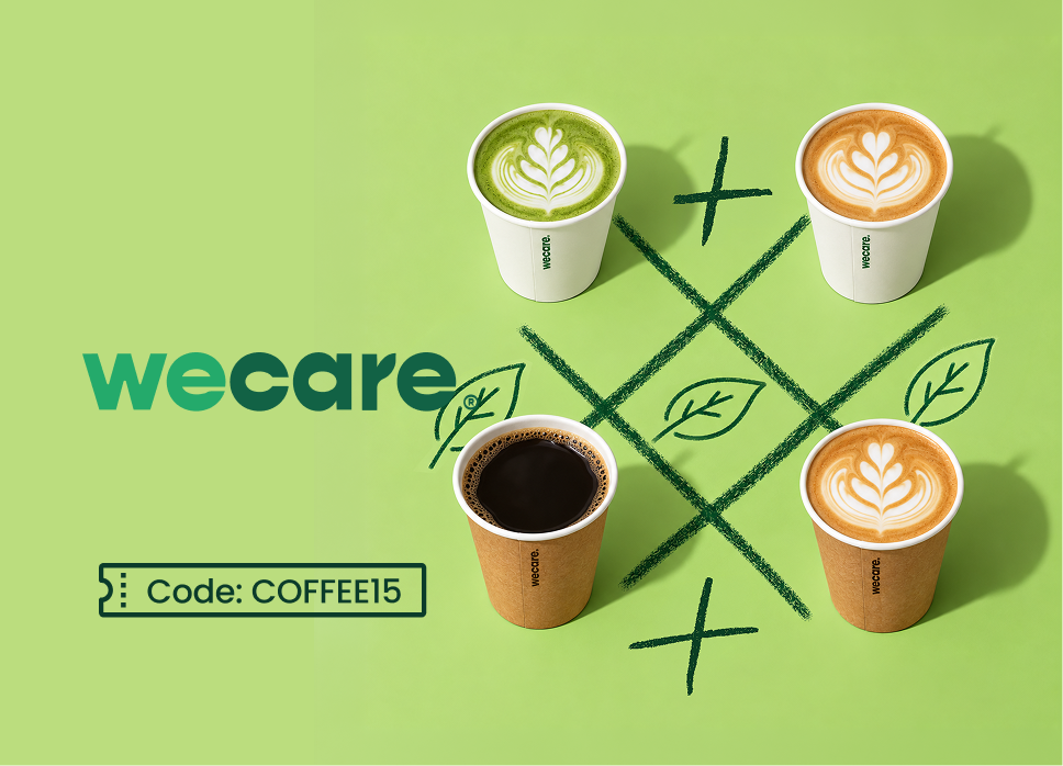 Promo_Coffee2_mobile.png