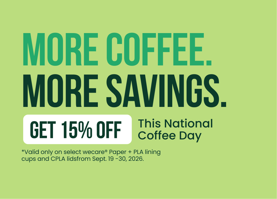 Promo_Coffee_mobile.png