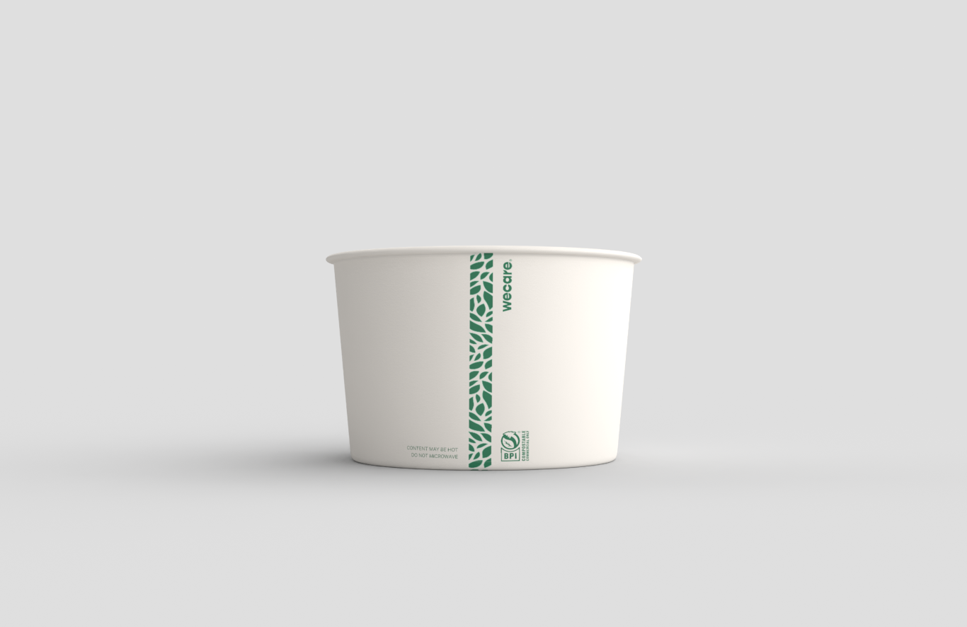 paper_bowl