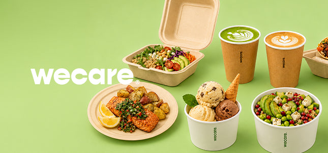 wecare_USA_colection_2.jpg