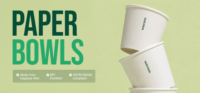wecare_USA_colection_bowls_1.jpg