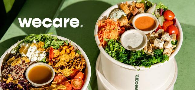 wecare_USA_colection_bowls_2.jpg