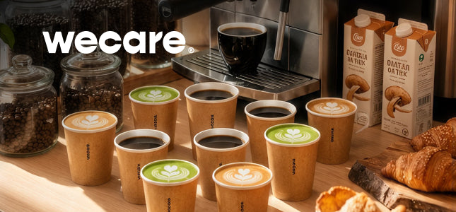 wecare_USA_colection_cups_2_1f549682-3535-445f-beaf-84d46db5b3f0.jpg
