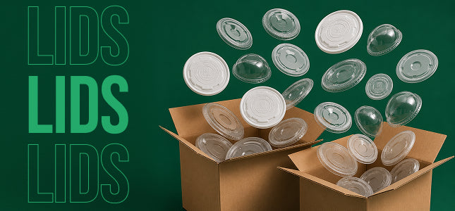 wecare_USA_colection_lids_1.jpg