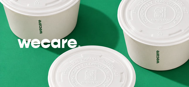 wecare_USA_colection_lids_2_2d4b6c85-e1ca-4bf7-9391-32506ba7fe7c.jpg