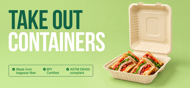 wecare_USA_colection_takeout_1.jpg