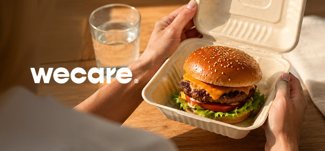 wecare_USA_colection_takeout_2_3bfed9f5-d01c-4a86-9d0d-65ecca1cfbf7.jpg
