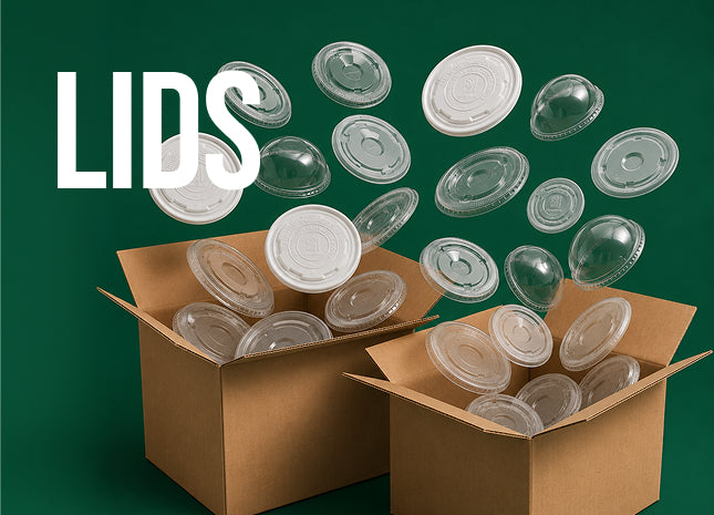 wecare_USA_lids_mobile.jpg