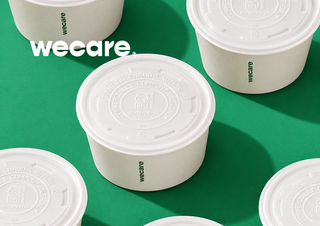 wecare_USA_lids_mobile2.jpg