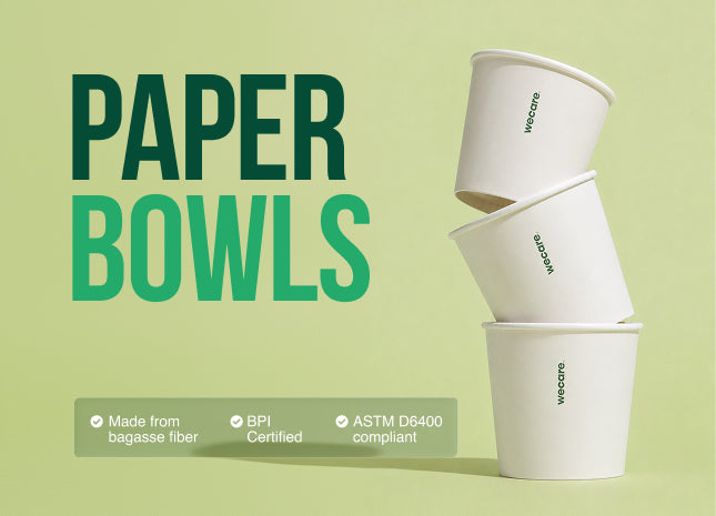 wecare_USA_paperbowls_mobile.jpg