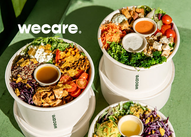 wecare_USA_paperbowls_mobile2.jpg