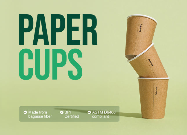 wecare_USA_papercups_mobile.jpg