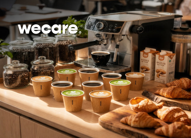 wecare_USA_papercups_mobile2.jpg