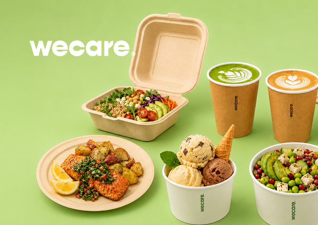 wecare_USA_products_mobile2.jpg