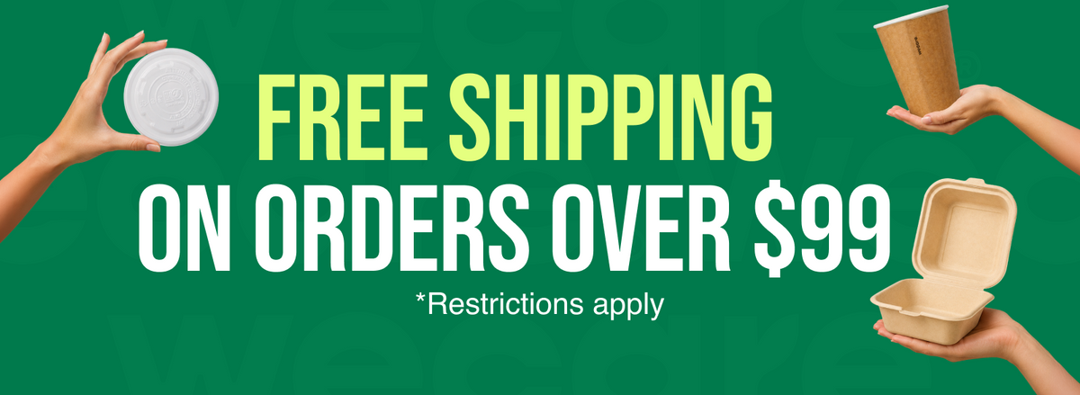 wecare_USA_shipping_Hero