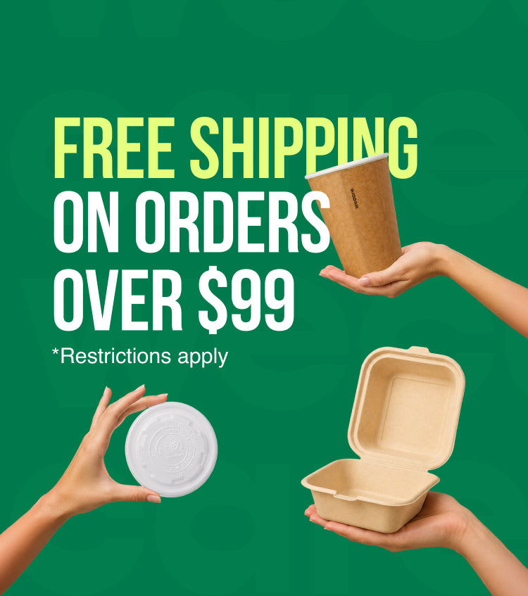 wecare_USA_shipping_Hero_mobile