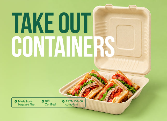 wecare_USA_takeout_mobile.jpg