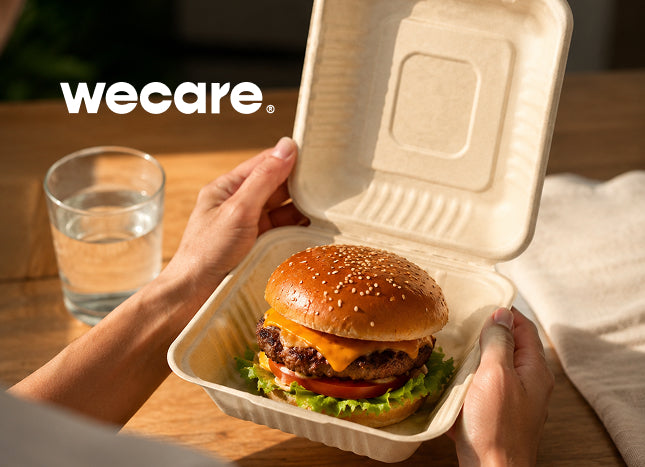 wecare_USA_takeout_mobile2.jpg