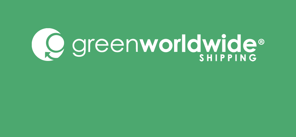 wecare_shopify_GREENWORLDWIDE_2.png
