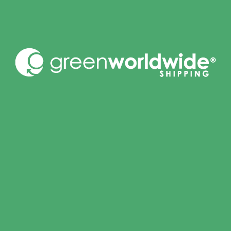 wecare_shopify_GREENWORLDWIDE_2mobileA.png