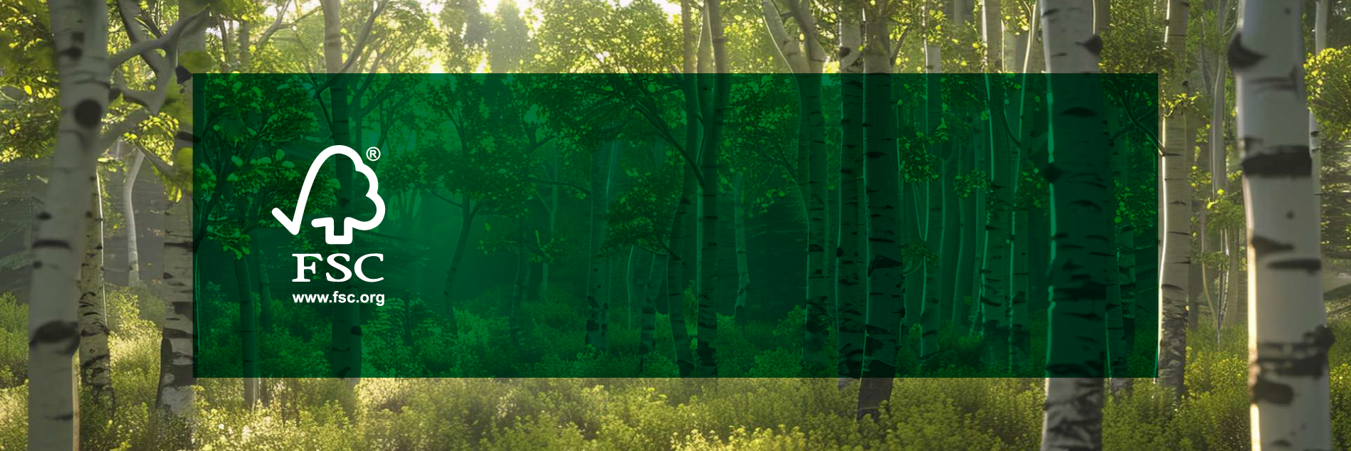 wecare_shopify_USA_about_2d.png