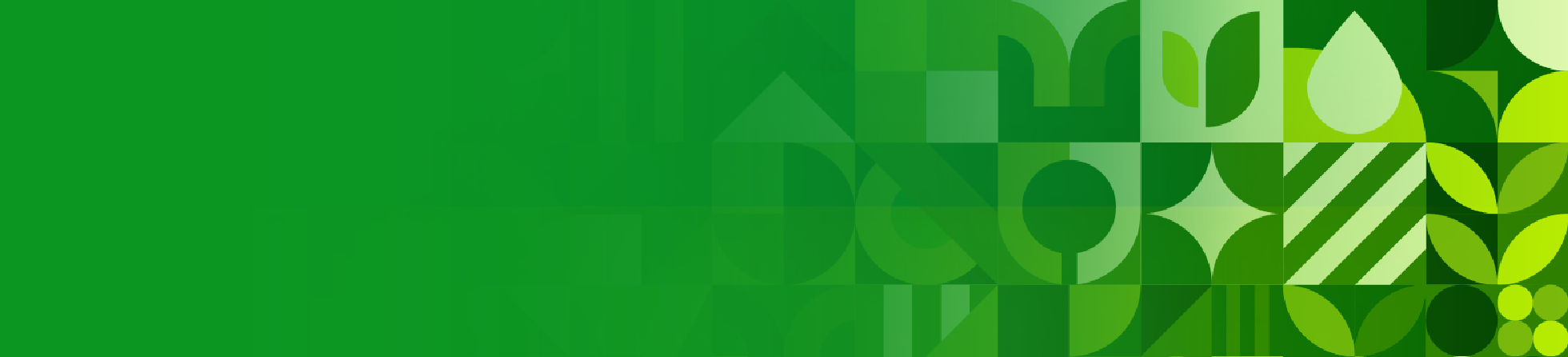 wecare_shopify_USA_coleccion_hero2a.png
