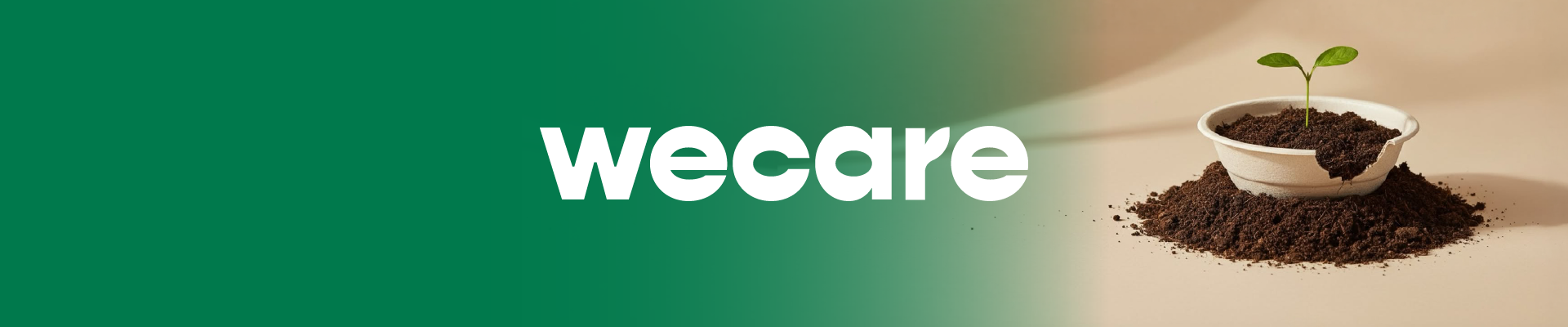 wecare_shopify_contact.png