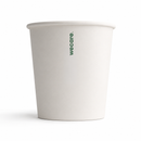 32oz Compostable food container | 500 Count Case wecare